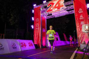 BIB: 
                            <button type="button" onclick="openModal(26546859)" class="btn btn-primary btn-sm float-right btn-popup" data-toggle="modal" data-target=".modal-high-quality">
                        <i class="fas fa-shopping-cart"></i> Add to Cart
                    </button>
                                            <button type="button" onclick="isThisMe(26546859, true)" class="btn btn-success btn-sm float-right btn-popup btn-isme hidden" data-toggle="tooltip" data-placement="bottom" title="นี่คือรูปของคุณใช่ไหม คลิกที่นี่เพื่อเอาเข้าอัลบั้ม">
                        <i class="fas fa-plus"></i> Add to album
                    </button>
                    <button type="button" onclick="isThisMe(26546859, false)" class="btn btn-warning btn-sm float-right btn-popup btn-isnotme hidden">
                        <i class="fas fa-ban"></i> Remove from album
                    </button>